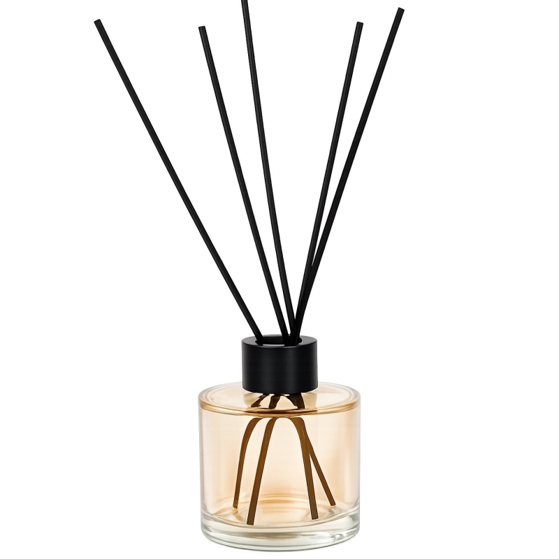 Diffusore ambiente Dream