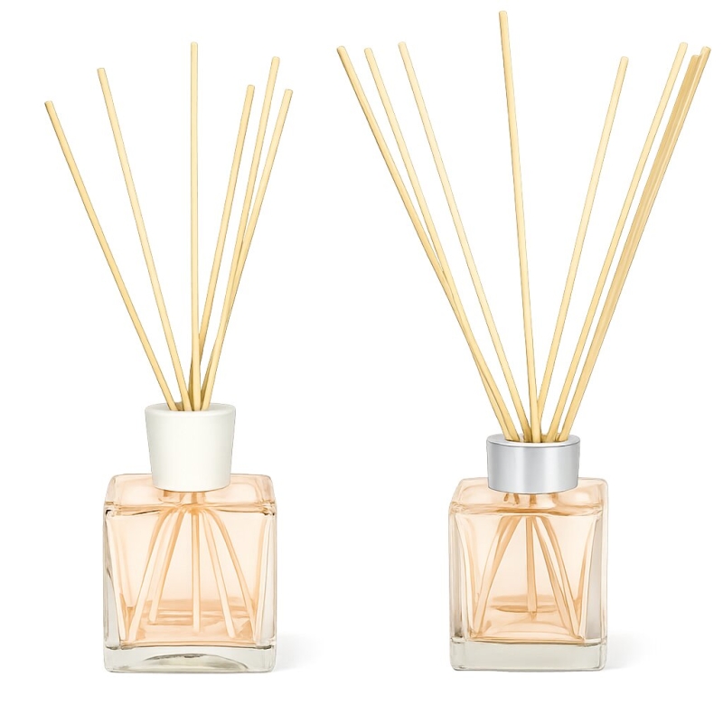 Diffusore ambiente Calypso